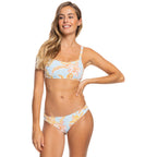Roxy Island In The Sun Bikini