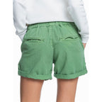 Roxy Life Is Sweeter Shorts