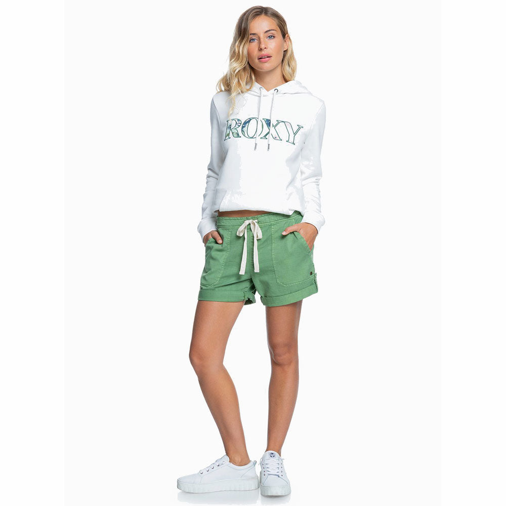 Roxy Life Is Sweeter Shorts