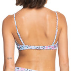 Roxy Love The Surf Knot Bikini