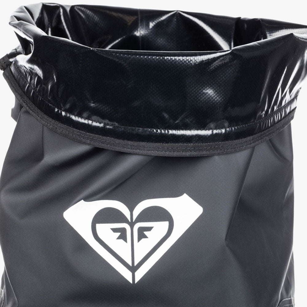 Roxy Need It Backpack