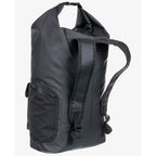 Roxy Need It Backpack