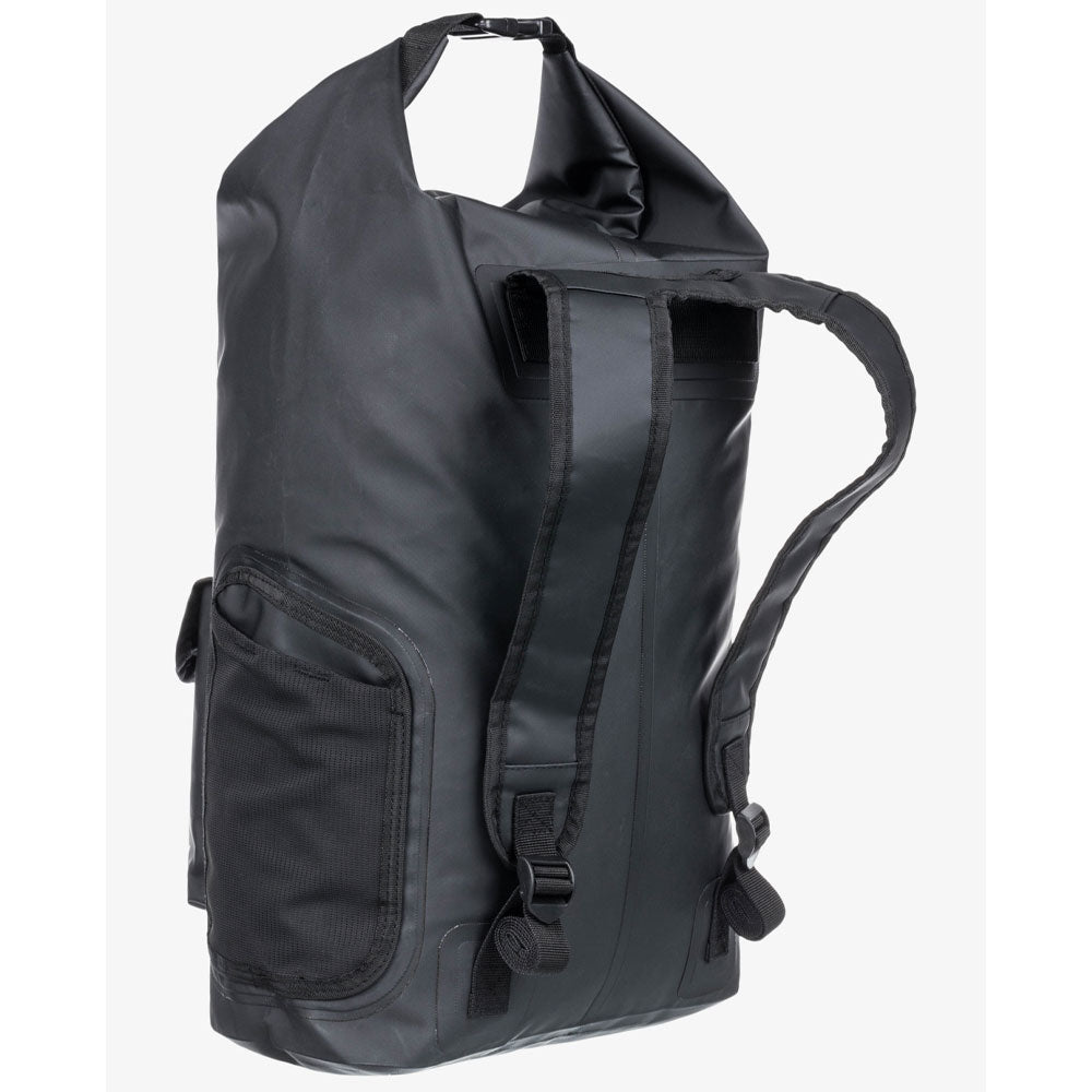 Roxy Need It Backpack