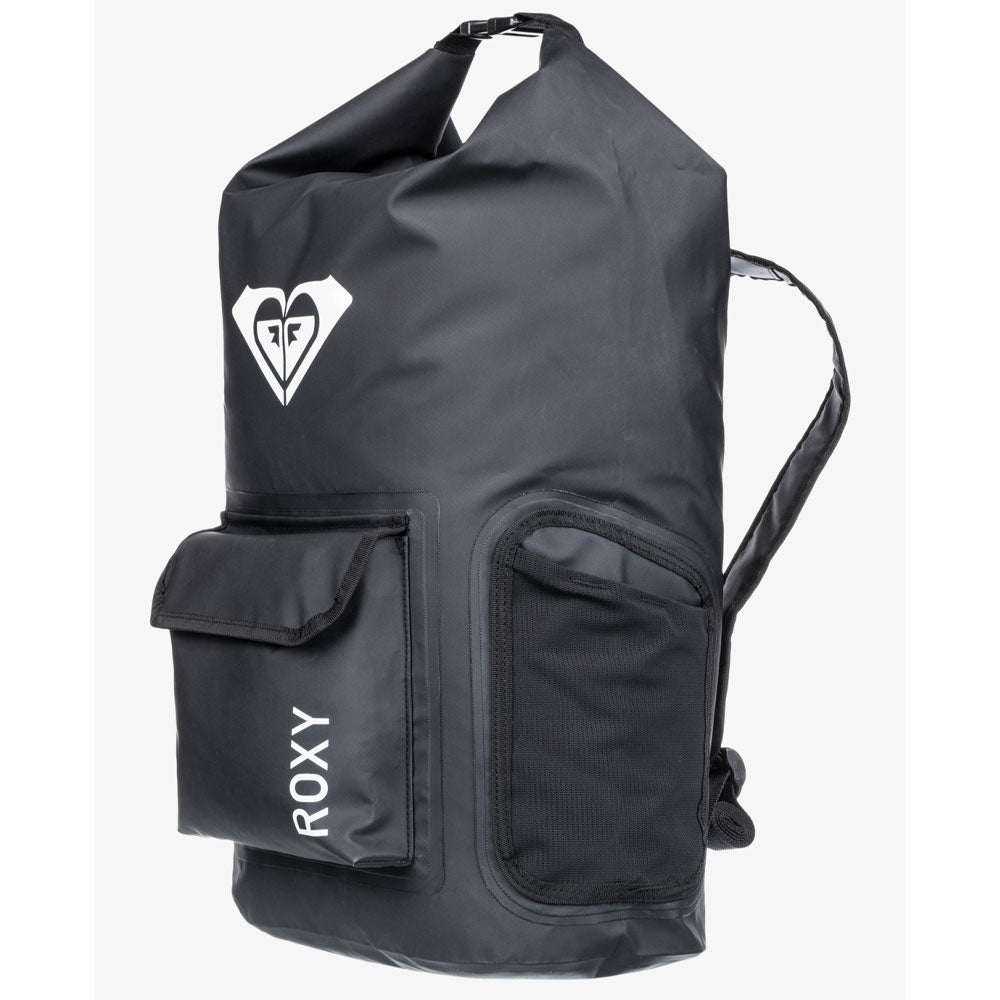 Roxy Need It Backpack