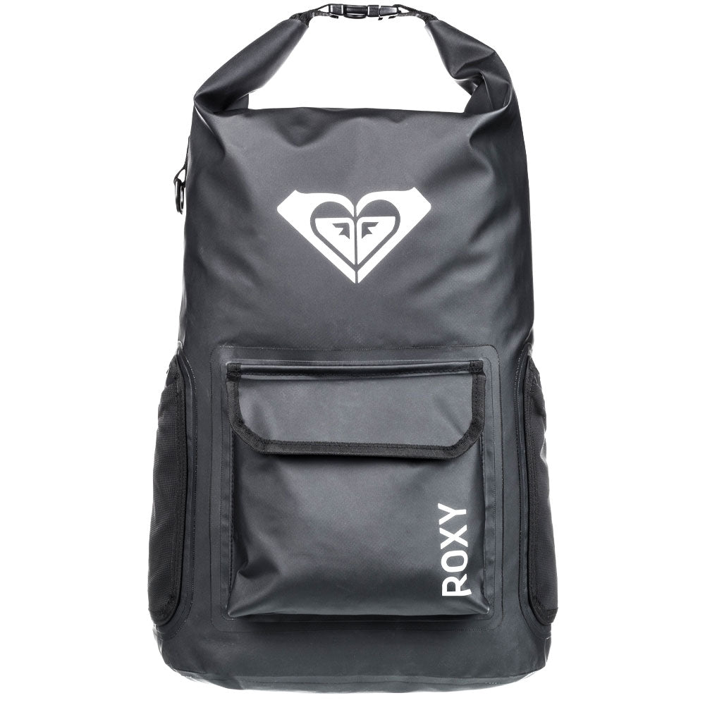 Roxy Need It Backpack