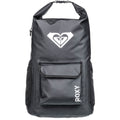 Roxy Need It Backpack