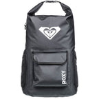 Roxy Need It Backpack