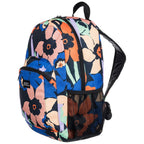 Roxy Ocean Clouds Backpack