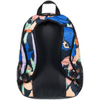 Roxy Ocean Clouds Backpack