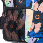 Roxy Ocean Clouds Backpack
