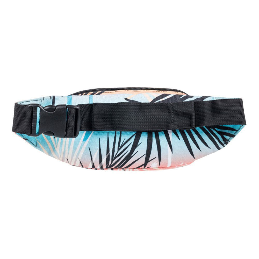 Roxy Pretty Beauty Cross Body Bag