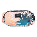 Roxy Pretty Beauty Cross Body Bag