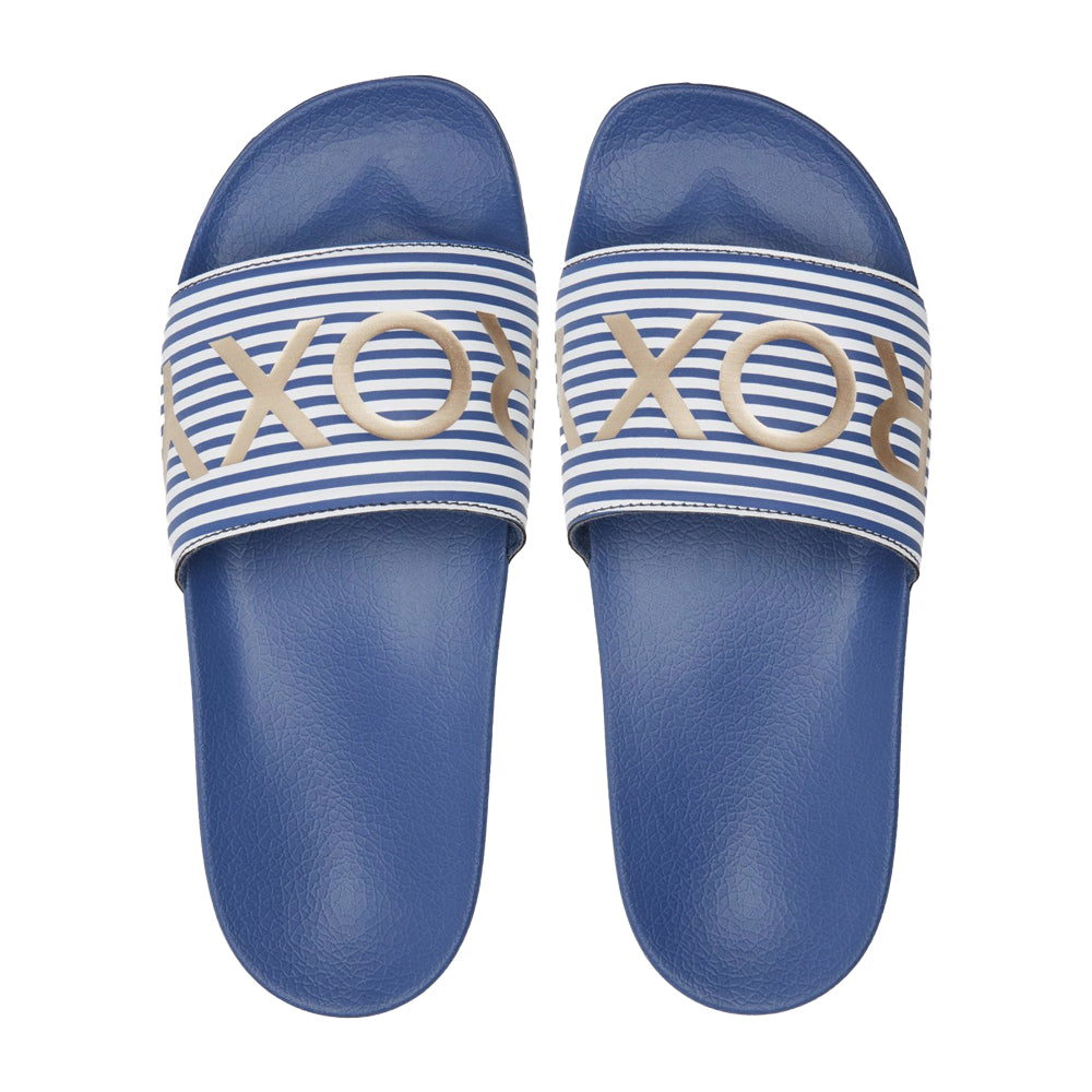 Roxy Slippy II Sandals