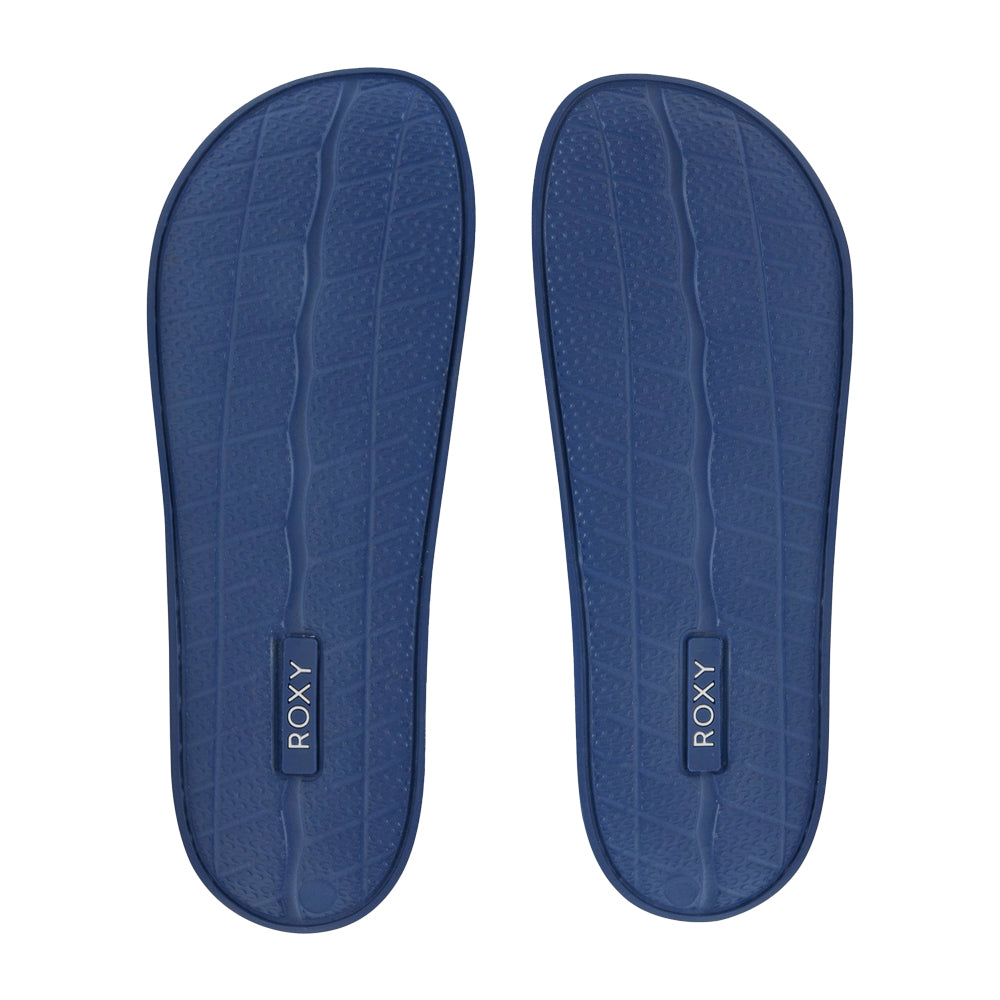 Roxy Slippy II Sandals