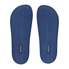 Roxy Slippy II Sandals