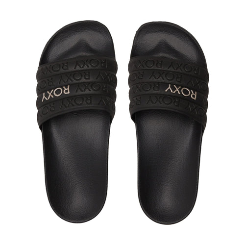 Roxy Slippy WP Sandals