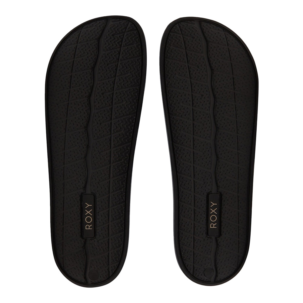 Roxy Slippy WP Sandals