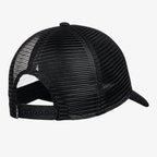 Roxy Soul Rocker Cap