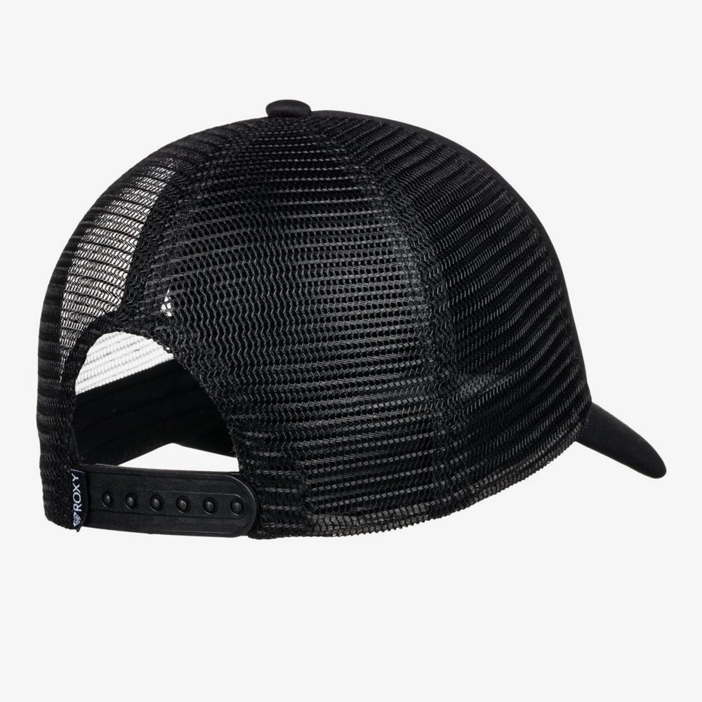 Roxy Soul Rocker Cap