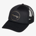 Roxy Soul Rocker Cap