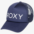 Roxy Soul Rocker Cap