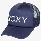 Roxy Soul Rocker Cap