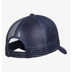 Roxy Soul Rocker Cap