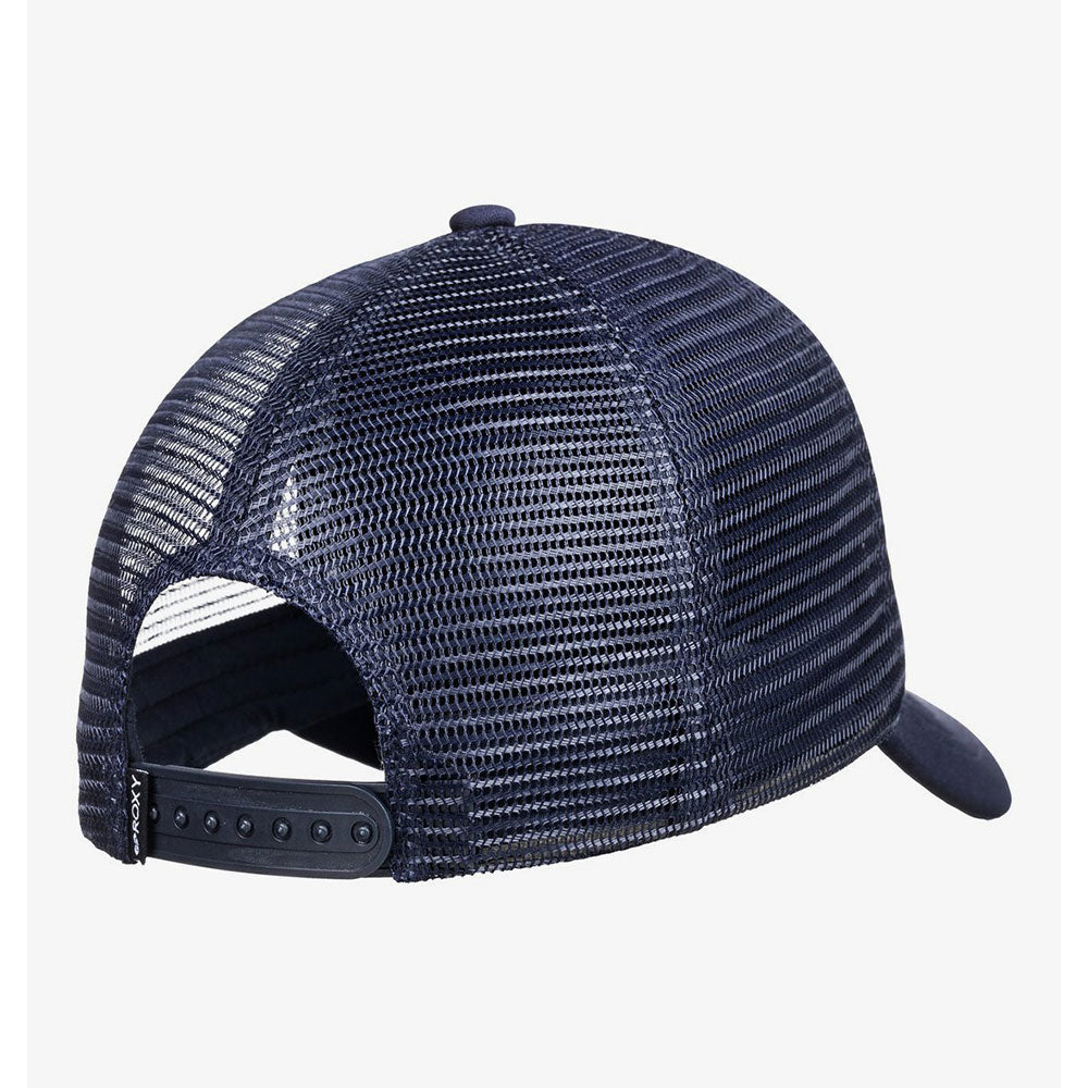 Roxy Soul Rocker Cap
