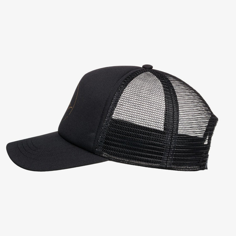 Roxy Soul Rocker Cap