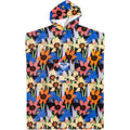 Roxy Stay Magical Printed