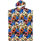 Roxy Stay Magical Printed