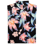 Roxy Stay Magical Printed Hooded Changing Towel