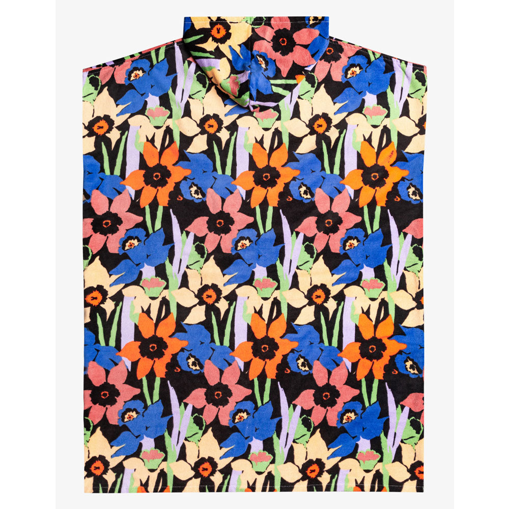 Roxy Stay Magical Printed