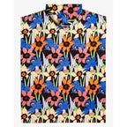 Roxy Stay Magical Printed