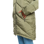 Roxy Storm Warning Jacket