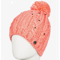 Roxy Sundancing Beanie
