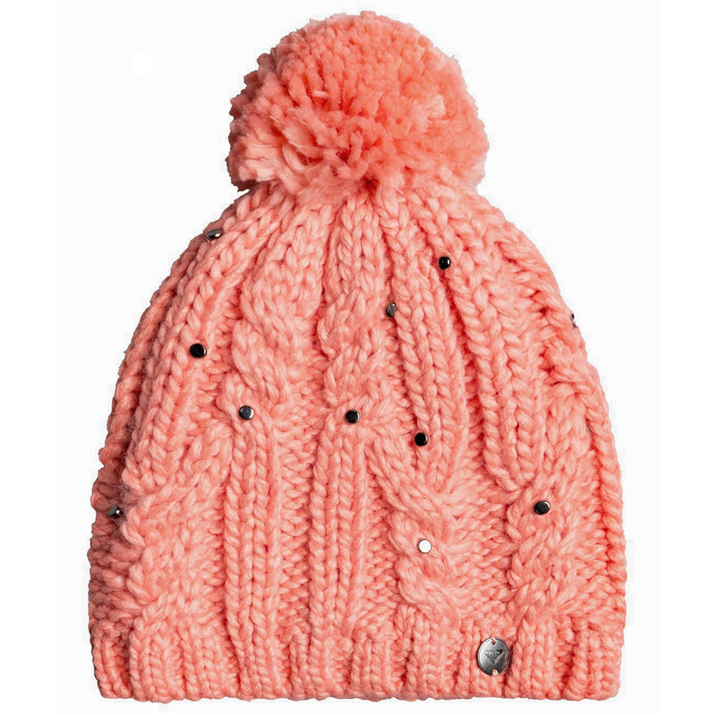 Roxy Sundancing Beanie