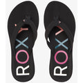 Roxy Vista III Flip Flops