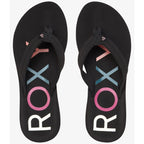 Roxy Vista III Flip Flops