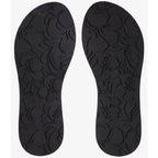 Roxy Vista III Flip Flops