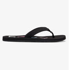 Roxy Vista III Flip Flops
