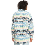 Roxy Want To Know Jacket