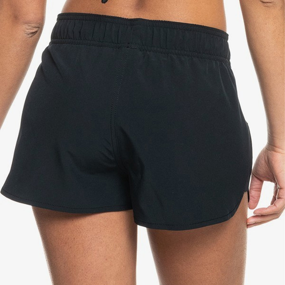 Roxy Wave 2 Boardshorts
