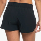 Roxy Wave 2 Boardshorts