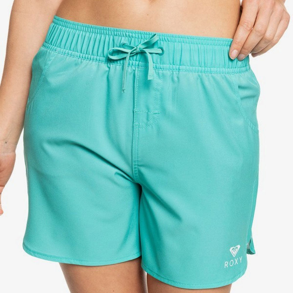 Roxy Wave 5 Boardshorts