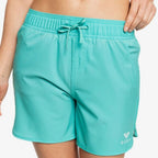 Roxy Wave 5 Boardshorts