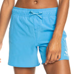 Roxy Wave 5 Boardshorts