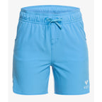 Roxy Wave 5 Boardshorts