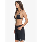 Roxy Wave 9 Boardshorts