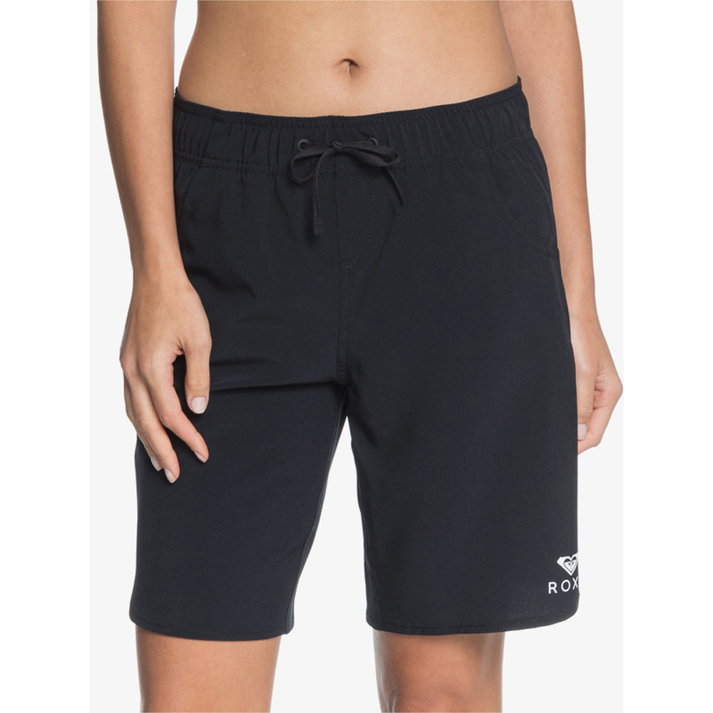 Roxy Wave 9 Boardshorts